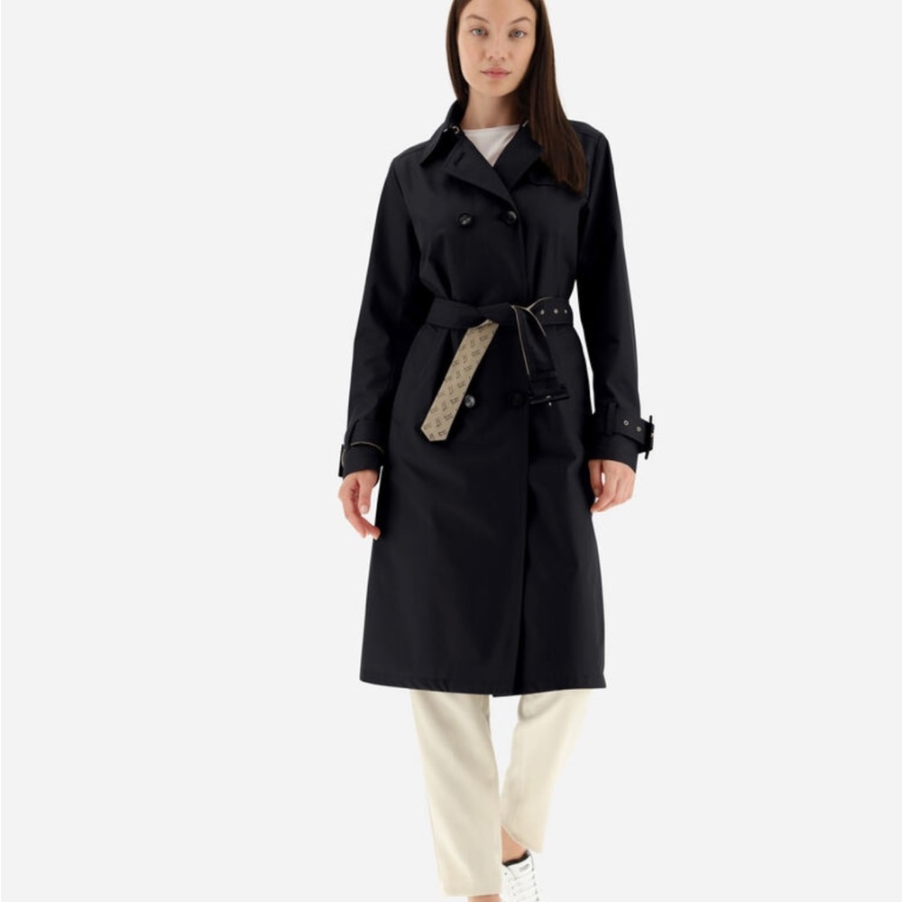 Herno Jacket - Picture 2 of 12